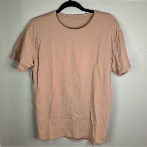 Balance Athletica Mens Tee Shirt